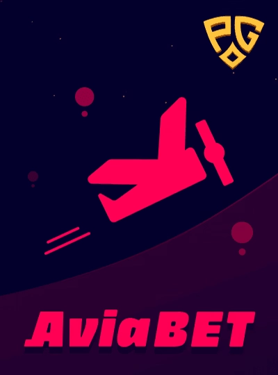 ars777