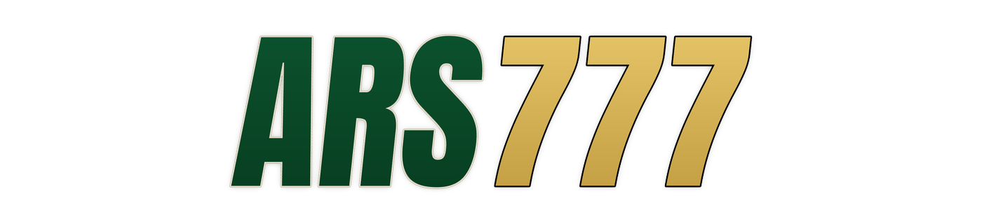 ars777